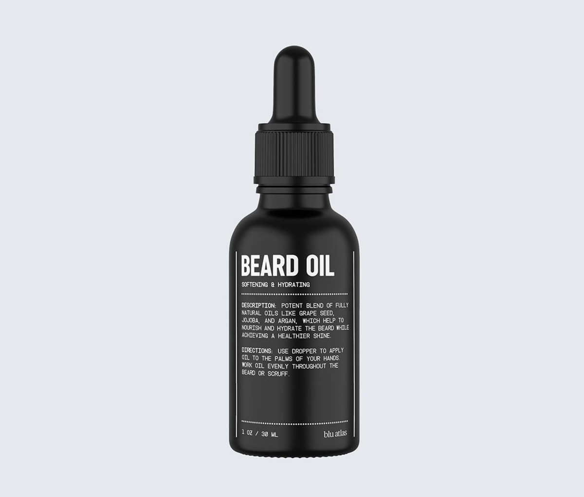 Blu-Atlas-Beard-Oil